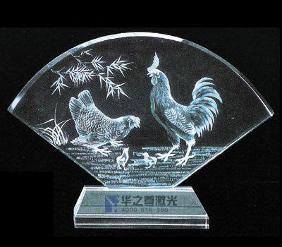 藍(lan)寶(bao)石(shi)襯底刻號(hao)