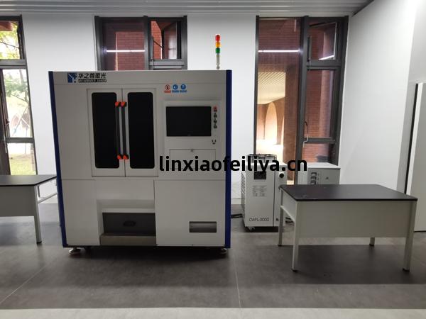 金(jin)屬切割(ge)機(ji)HZZ-F620