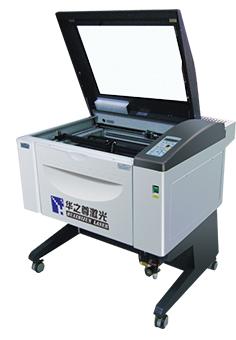 智(zhi)慧型(xing)非(fei)金屬(shu)激光雕刻(ke)切割(ge)機